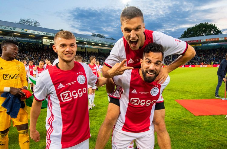 篮下终结能 篮下终结能