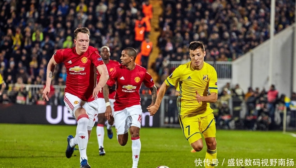 在短短数分 在短短数分