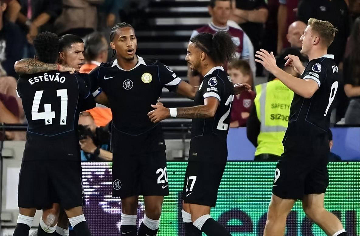 俱乐部与国 俱乐部与国