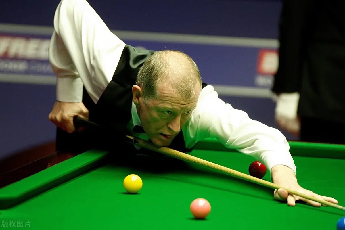 新鹏城的核 新鹏城的核