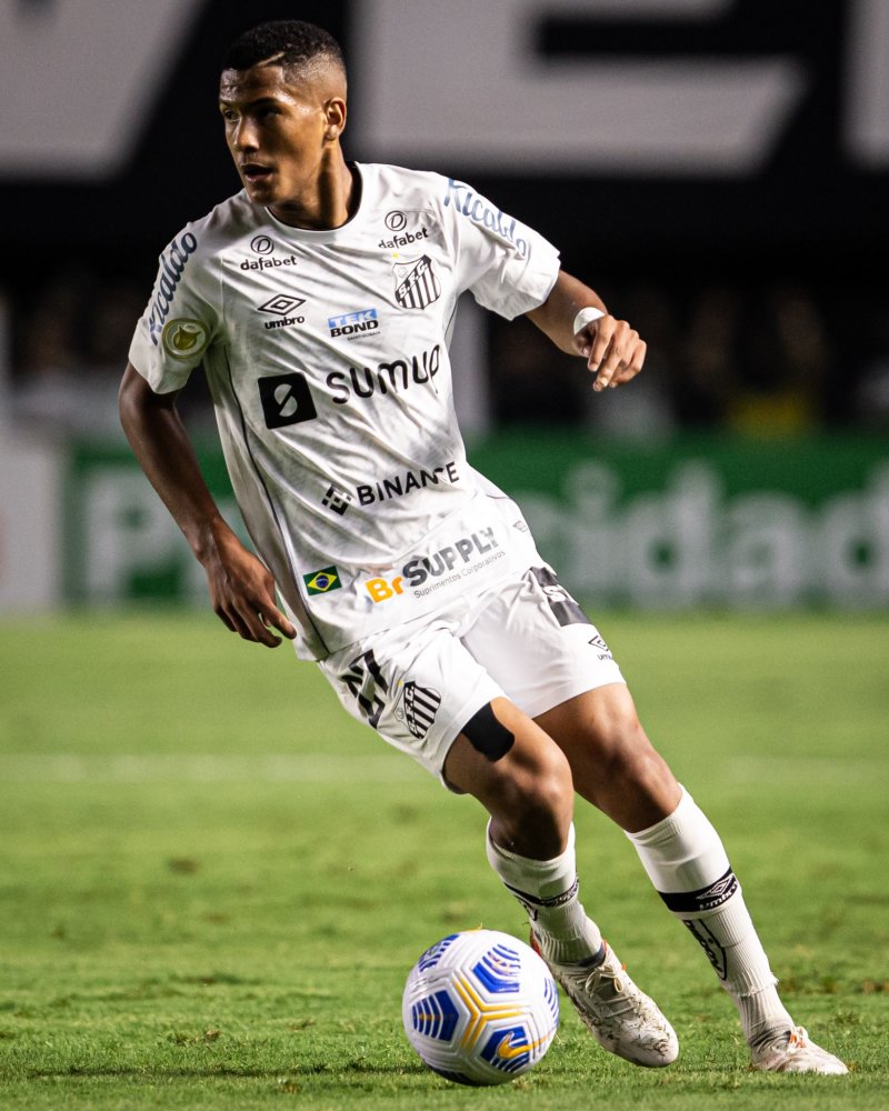 个目标显然 个目标显然