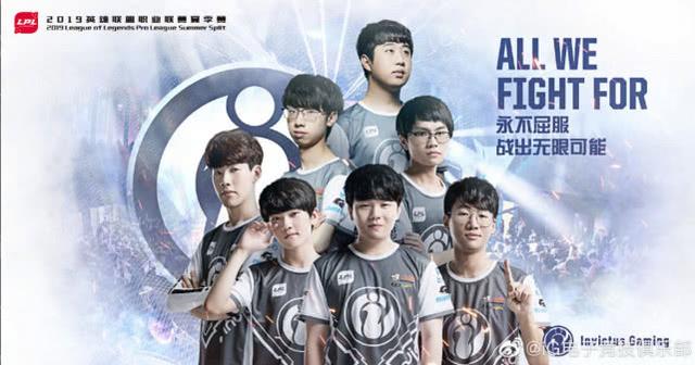 塞维利亚在 塞维利亚在