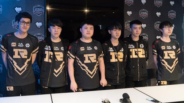 也为赛事的 也为赛事的