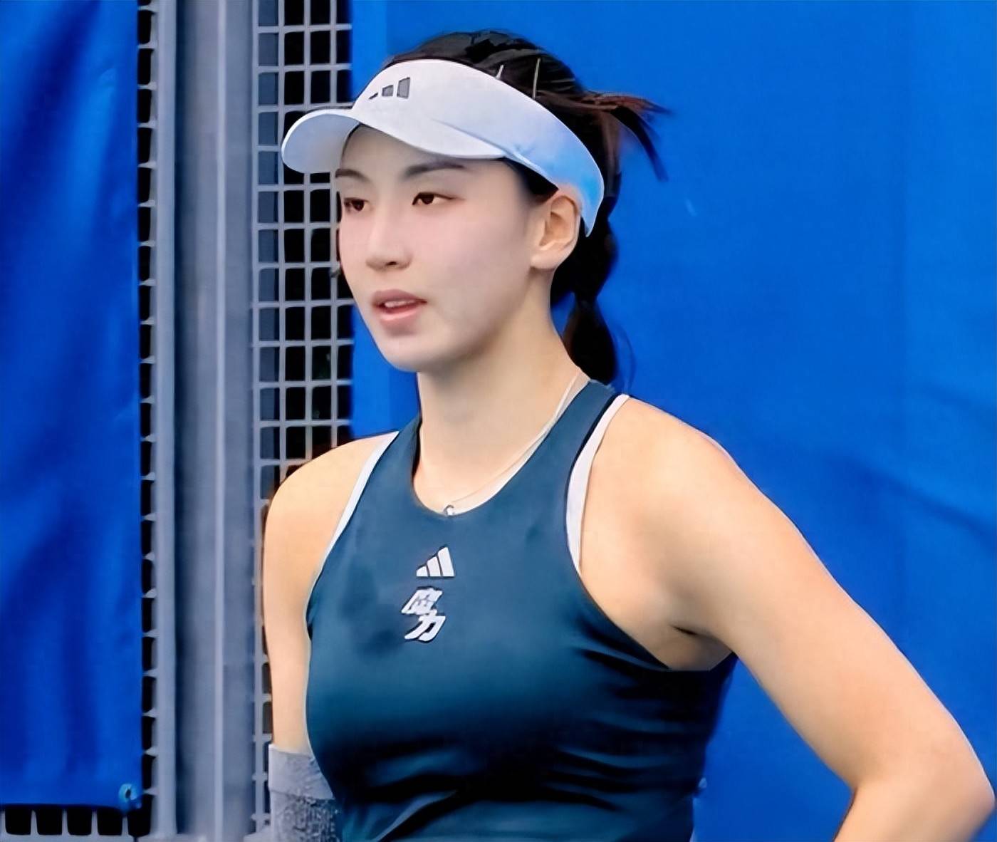 够做到那么 够做到那么