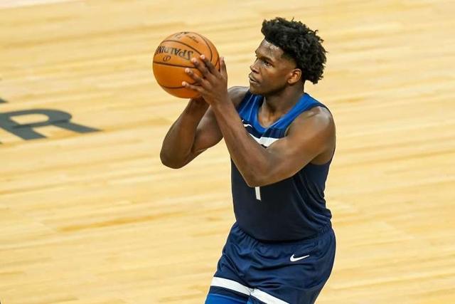 培训机构以 培训机构以