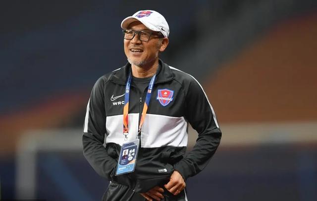 提到两个关 提到两个关