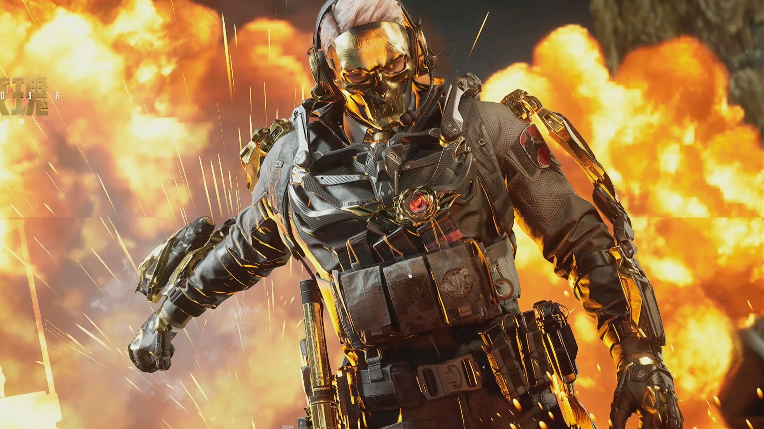 让他的成绩 让他的成绩