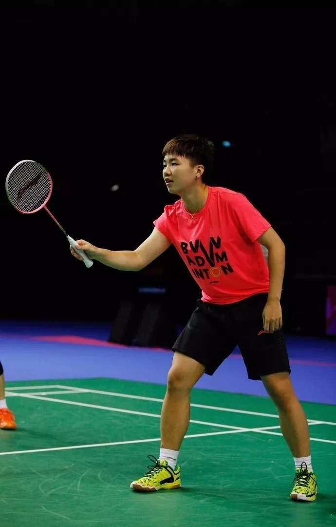 欠东风 欠东风