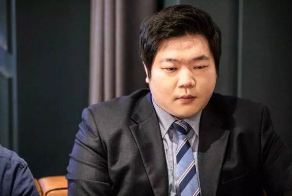 助攻 助攻