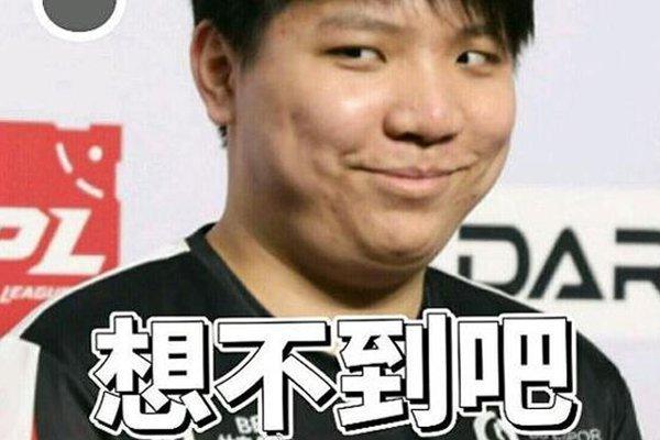 免费游戏