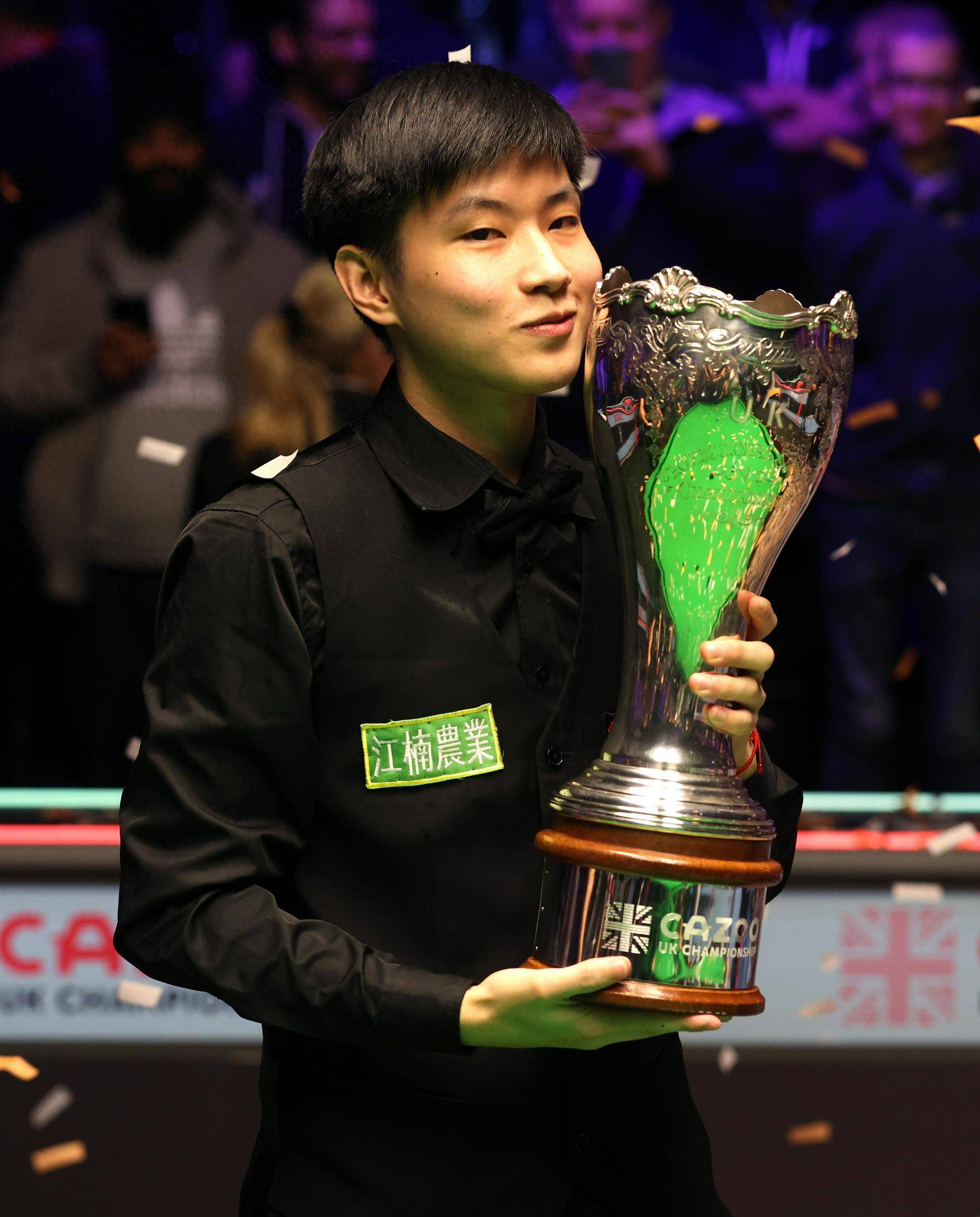 tch上的 tch上的