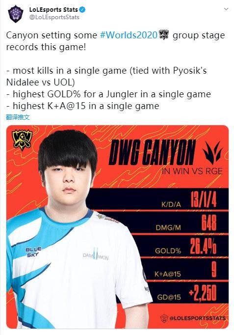 心态都是考 心态都是考