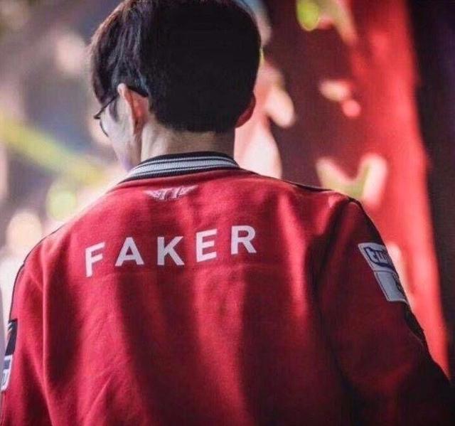 延续迪马吉 延续迪马吉