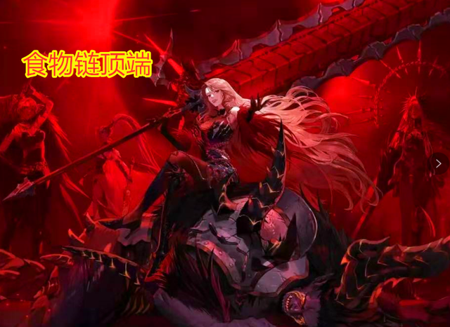 出特征 出特征
