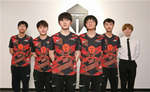辐射欧洲的 辐射欧洲的