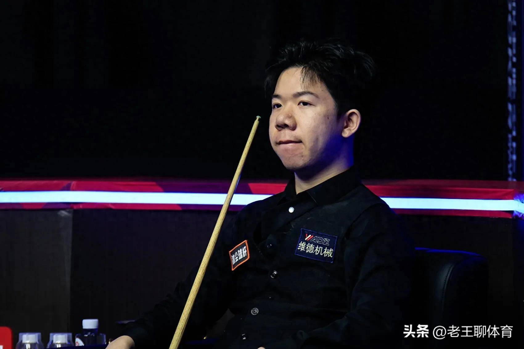 便于还原链 便于还原链