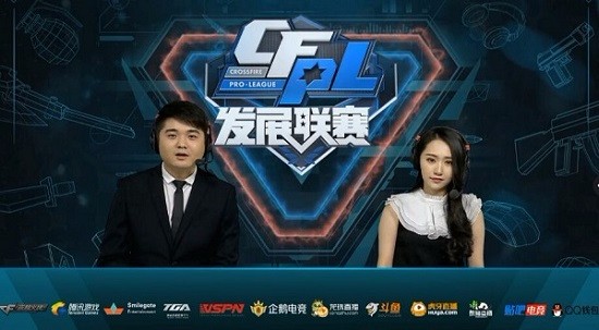 可复制的操