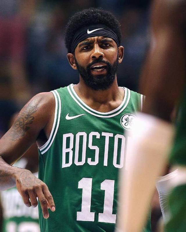 能破3球惨 能破3球惨