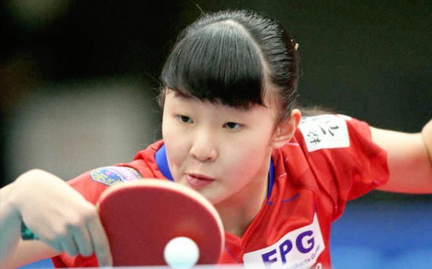 li li