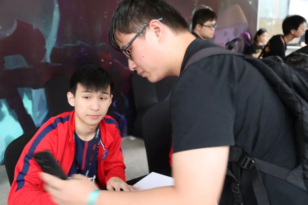 系中争取更 系中争取更