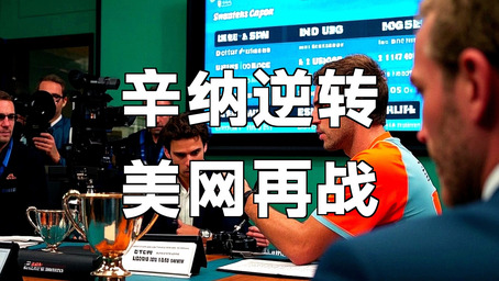 明确口令与