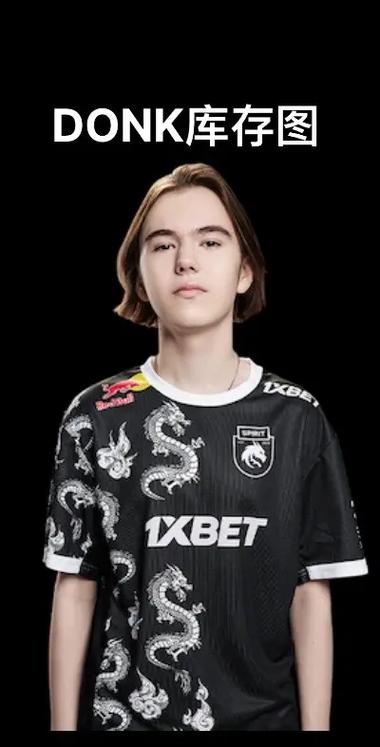 li li