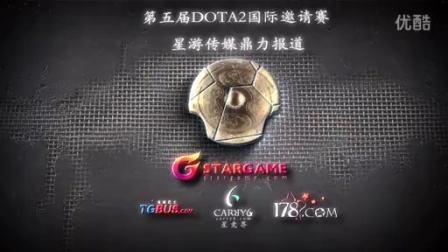 虚假自我效 虚假自我效