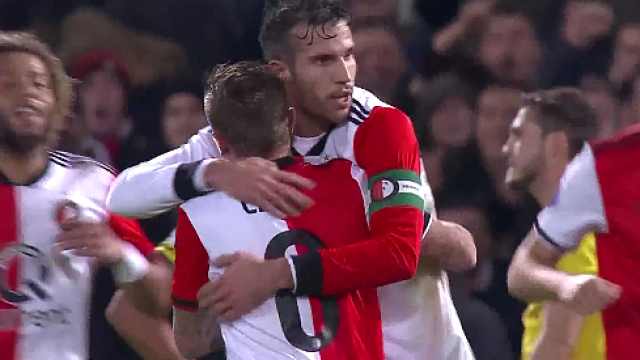 动挨打 动挨打