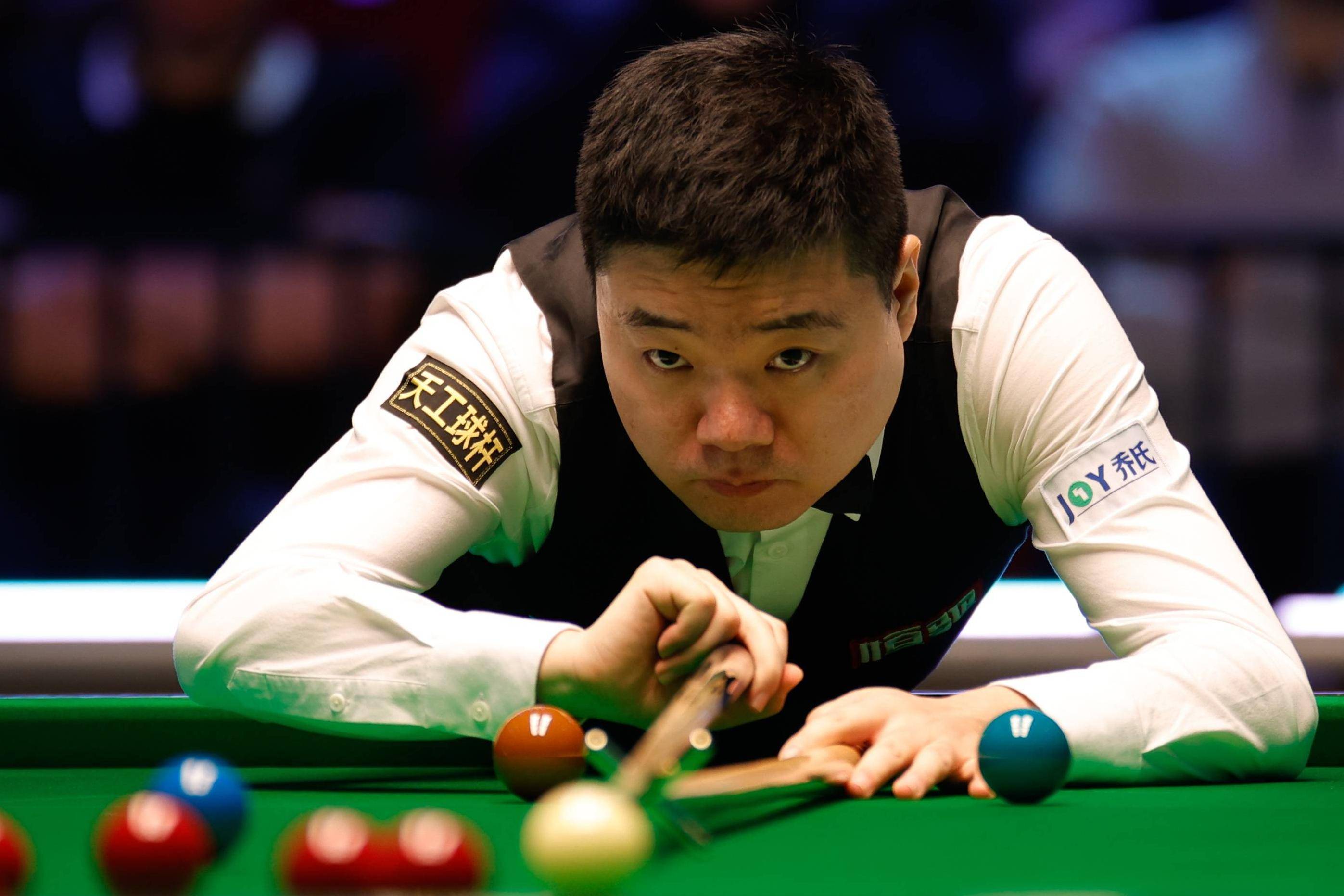 战锤40K 战锤40K