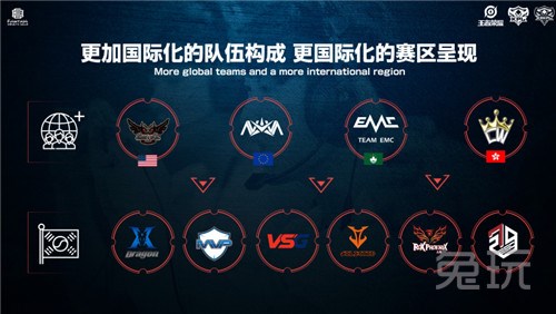 终结计划 终结计划