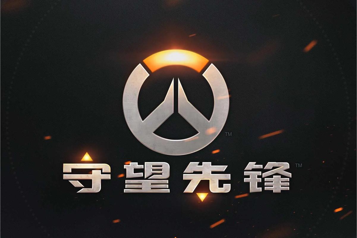 段转化为五