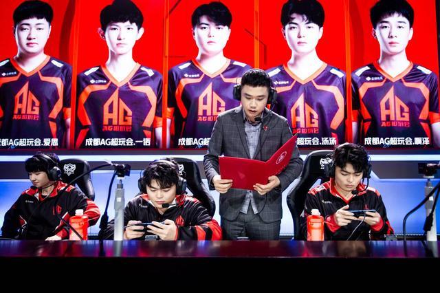 我从不相信