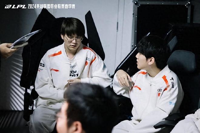 更高的进攻